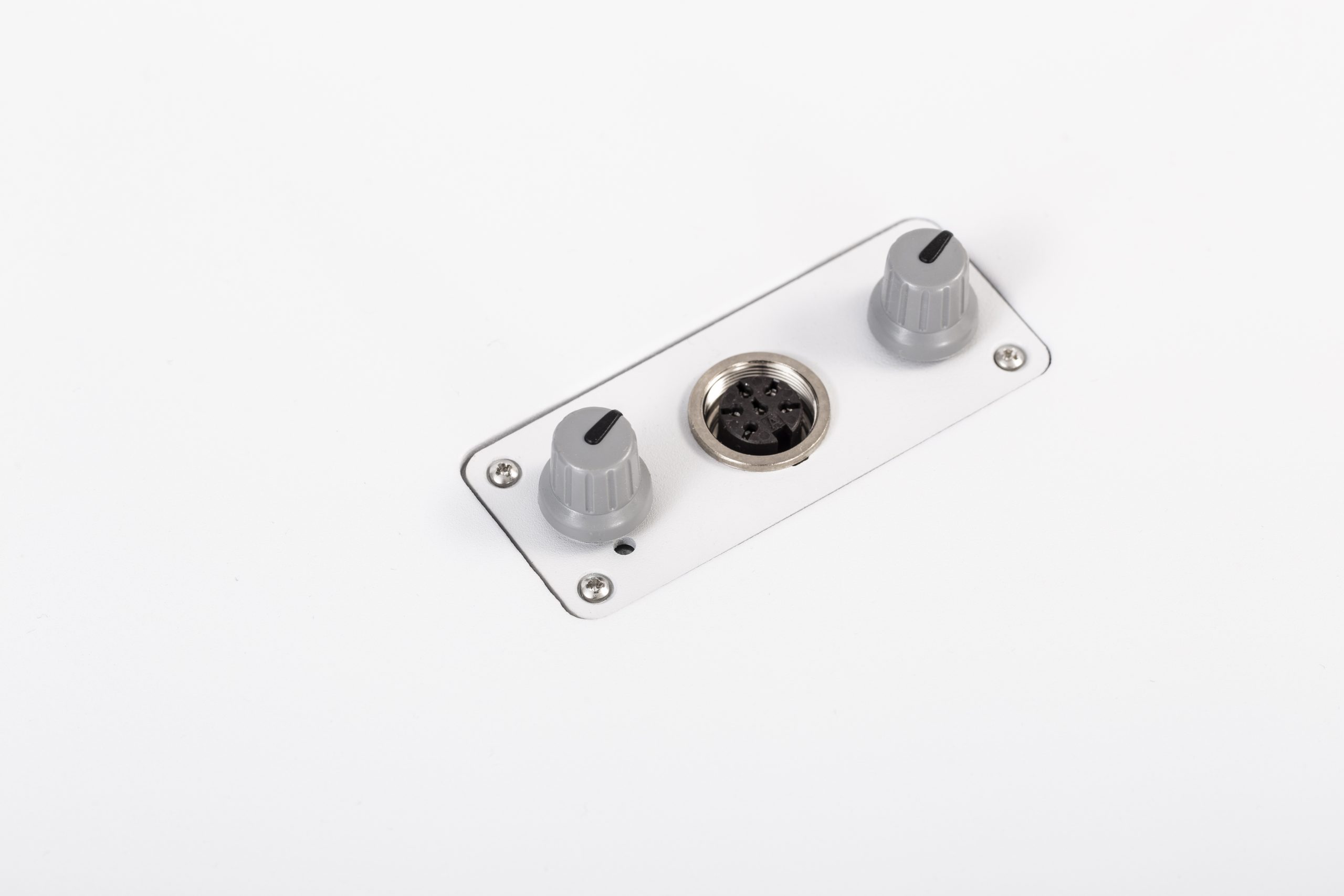 AT-921 RIUNITO OFTALMICO 4