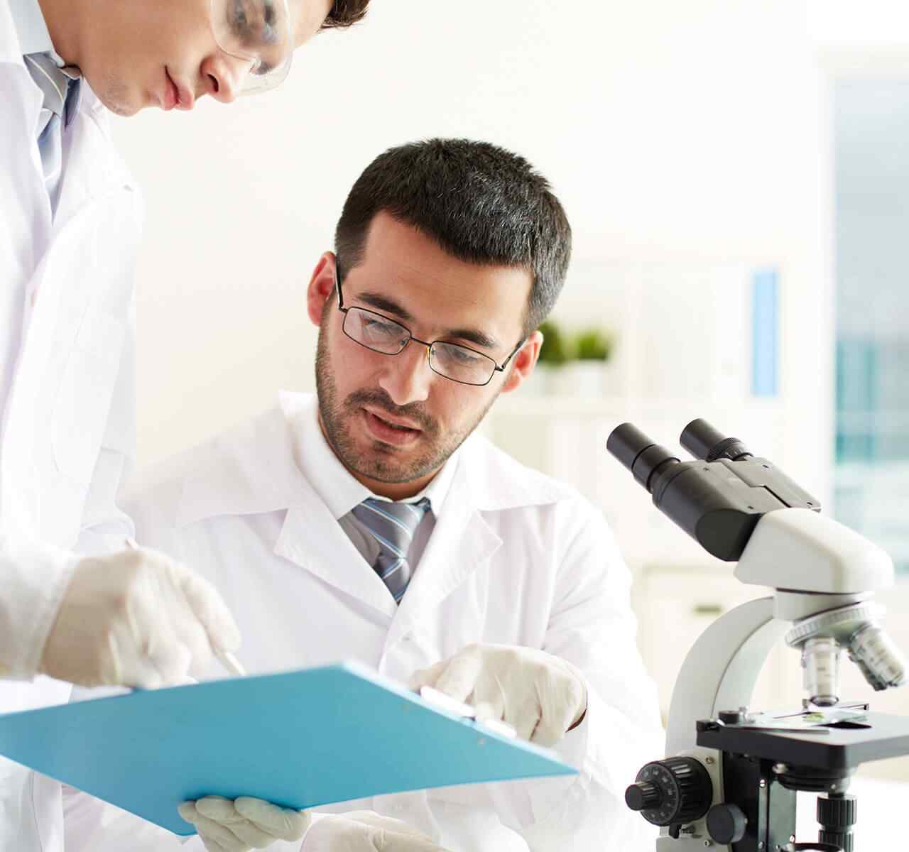 https://www.ellegimedical.it/wp-content/uploads/2018/09/post_02-1280x1200.jpg
