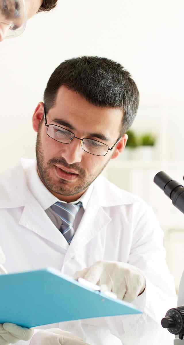 https://www.ellegimedical.it/wp-content/uploads/2018/09/post_02-640x1200.jpg