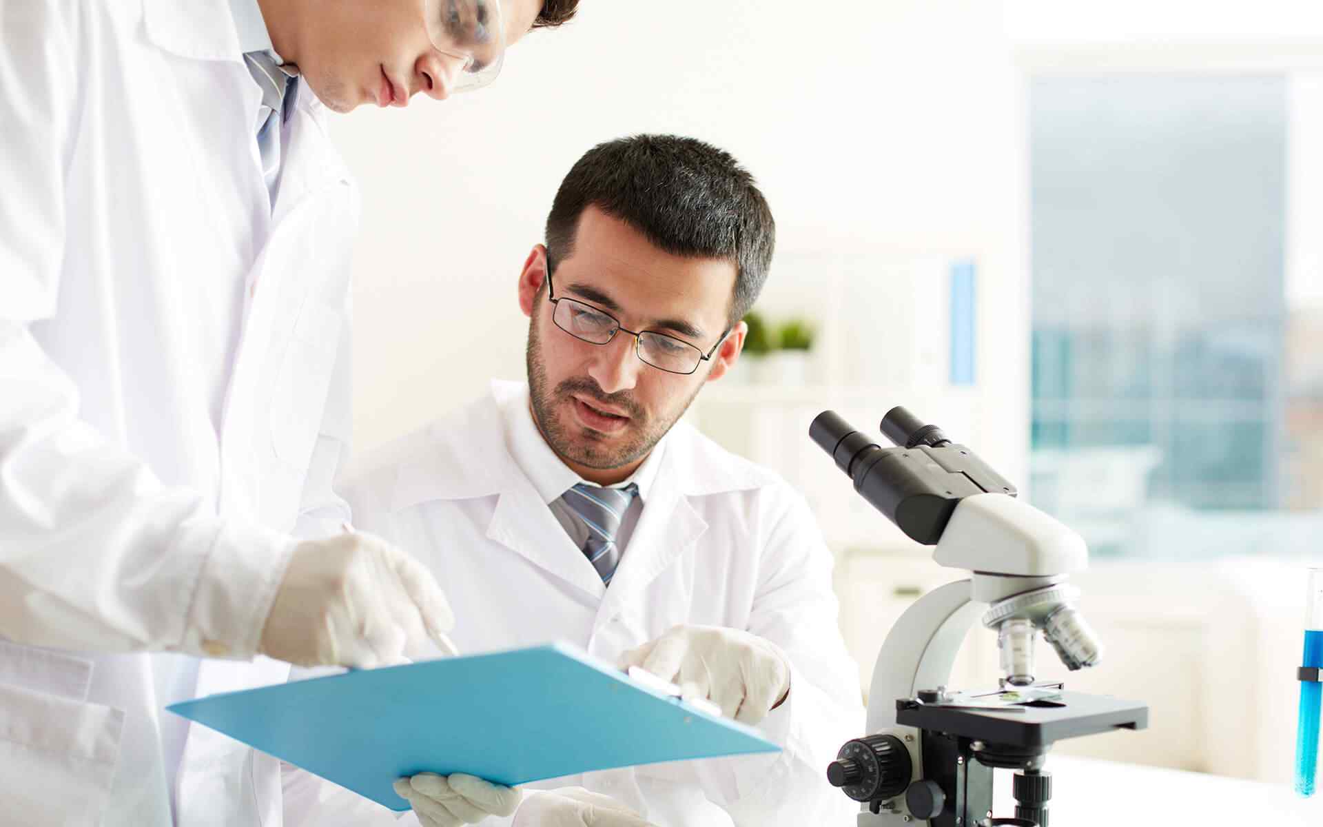 https://www.ellegimedical.it/wp-content/uploads/2018/09/post_02.jpg