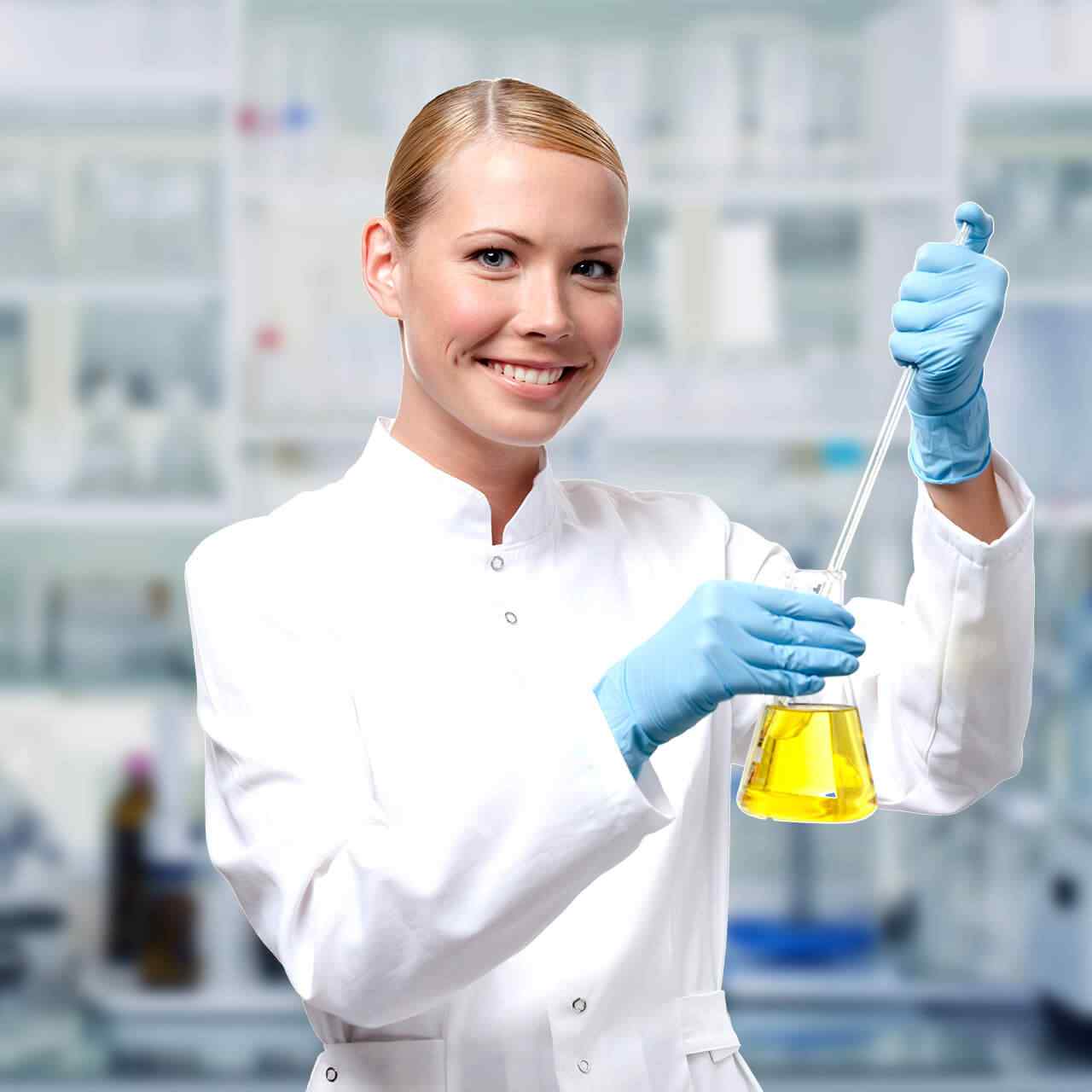 https://www.ellegimedical.it/wp-content/uploads/2020/04/about-me-01.jpg