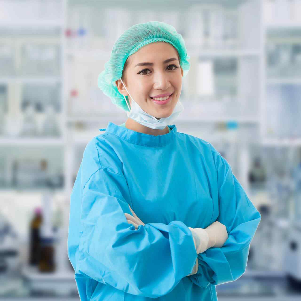 https://www.ellegimedical.it/wp-content/uploads/2020/04/about-me-02.jpg