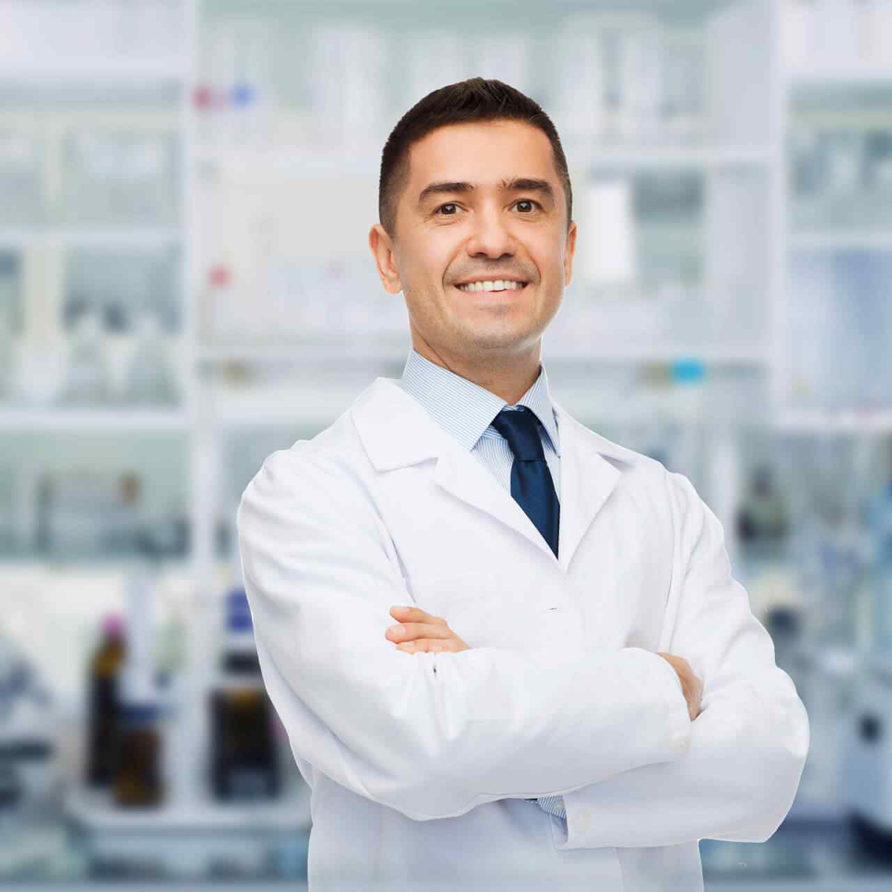 https://www.ellegimedical.it/wp-content/uploads/2020/04/about-me-03.jpg