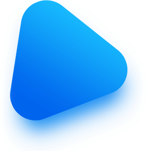 https://www.ellegimedical.it/wp-content/uploads/2020/04/blue_triangle_02.png