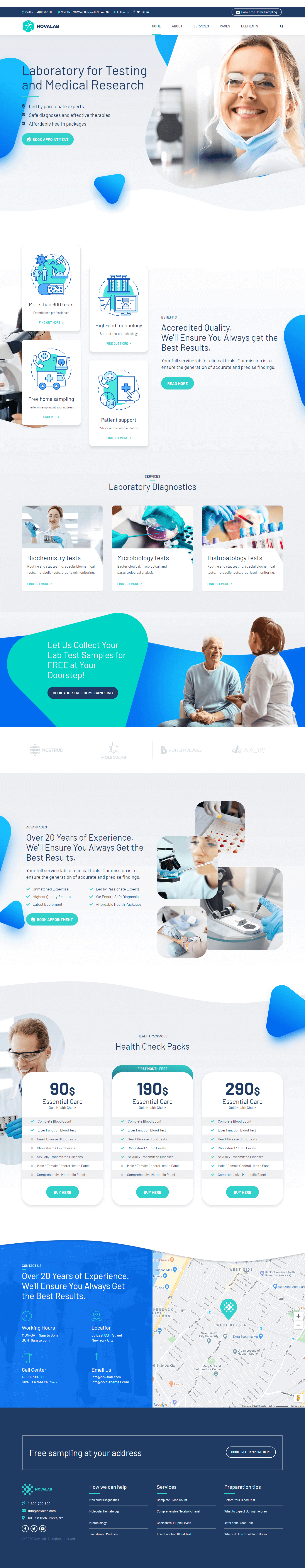 https://www.ellegimedical.it/wp-content/uploads/2020/05/Demo-01-–-Novalab-Demo.png