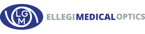 Ellegi Medical Optics