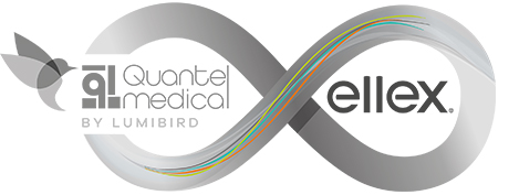quantel