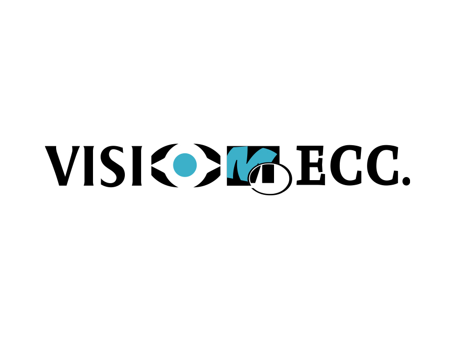 vis