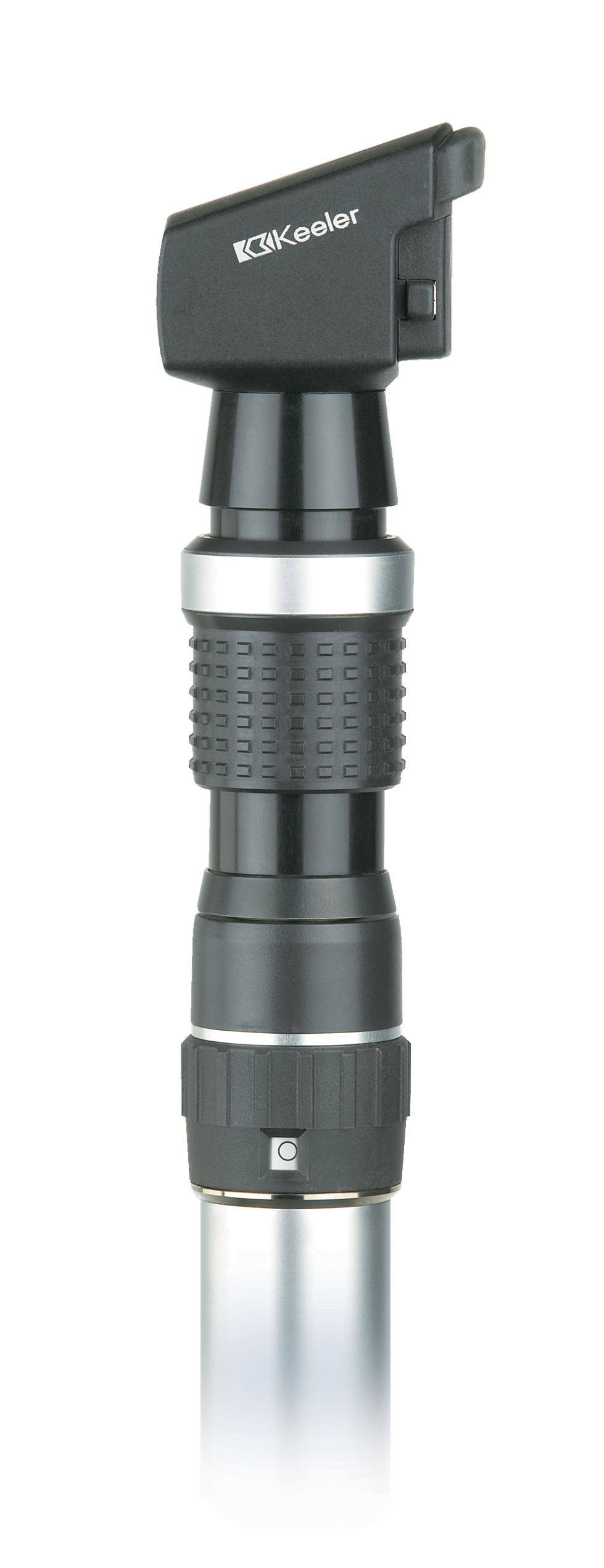 Professional Combi Ophthalmoscope
