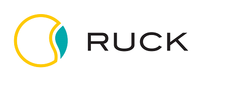 RUCK